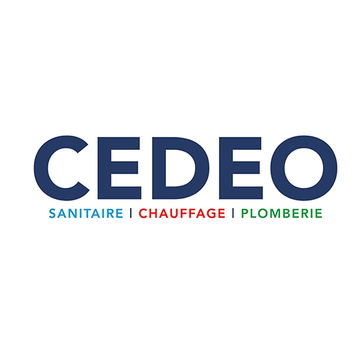 Logo Aubade