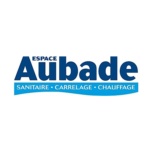 Logo Aubade