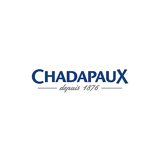 logo CHADAPAUX
