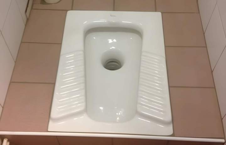 Installation de plomberie Quincy-Voisins