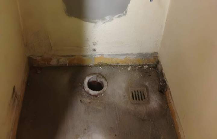 Installation de plomberie Quincy-Voisins